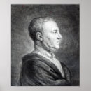 Search for arthur art Author