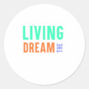 Search for live your life stickers Growth