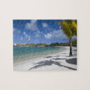 Search for mauritius puzzles View