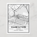 Search for ontario map postcards Canada