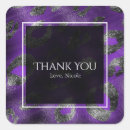 Search for purple leopard stickers Chic