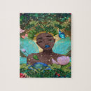 Search for girly girl puzzles Trendy