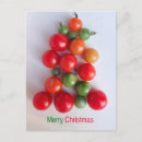 Search for gardener christmas cards Red