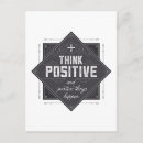 Search for thing happen cards Motivational