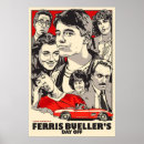 Search for ferris art Manga