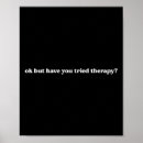 Search for therapy posters Mental