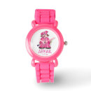 Search for preschool watches Kindergarten