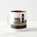 Search for buzzards mugs Cape cod