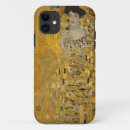 Search for vienna iphone cases Klimt