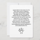 Search for dentist invitations Dental