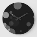 Search for simple polka dot pattern posters Elegant
