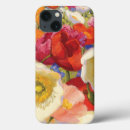 Search for abundance electronics Flowers