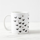 Search for hot cold mugs Juice