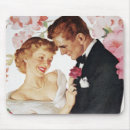 Search for adults mousepads Couples