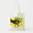 Search for nut bags Nature