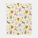 Search for cute halloween blankets Spider