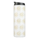 Search for light yellow mugs Simple
