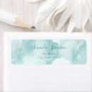 Search for pink rose return address labels Stylish