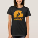 Search for conservative dad tshirts Daughter