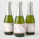 Search for mini wine bottles weddings Bride