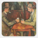 Search for 1893 stickers French