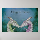 Search for green dragon posters Mediaeval