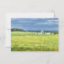 Search for silos cards Agriculture