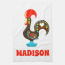 Search for portuguese tea towels Modern