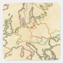 Search for european country stickers Engraved