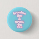 Search for crush badges Happy