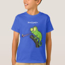 Search for chameleon tshirts Cute