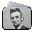 Search for abe electronics War