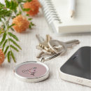 Search for party favors key rings Botanical