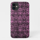 Search for distressed iphone cases Black