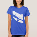 Search for creative womens tshirts Stylish