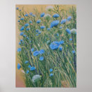 Search for weed posters Grass