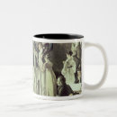 Search for franz schubert mugs 19th