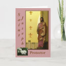Search for st joseph cards Blessings