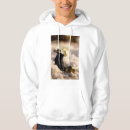 Search for night hoodies Vintage