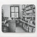 Search for exhibition mousepads Studios