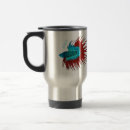 Search for betta mugs Fish
