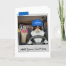 Search for funny doctor cards Nurse