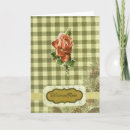 Search for boyfriend christmas cards Wife