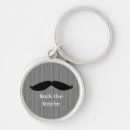 Search for black rock key rings Cool