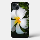 Search for white floral ipad cases Tropical
