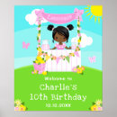 Search for lemonade stand posters Summer