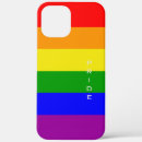 Search for equal iphone cases Lesbian