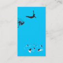 Search for song business cards Cool