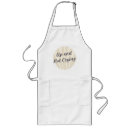 Search for crying kitchen dining Humour