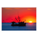 Search for ship posters Calm